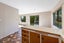 2/35 Ti Nana Crescent, Henderson, Auckland - Carousel 11