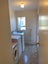 8K Rathgar Road, Henderson, Auckland - Carousel 9
