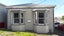 24 Mein Street, Newtown, Wellington - Carousel 1