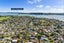 9 Muir Avenue, Mangere Bridge, Auckland - Carousel 7