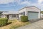4 Te Reinga View, Tawa, Wellington - Carousel 18