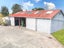 17 Settlement Road, Kawakawa, Kawakawa - Carousel 4
