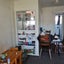 1/116 Packe Street, Edgeware, Christchurch - Carousel 12