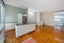 2C Middle Street, Freemans Bay, Auckland - Carousel 3
