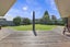 31 Suffolk Street, Hampstead, Ashburton - Carousel 45
