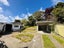 6 Moheke Avenue, Roslyn, Palmerston North - Carousel 4
