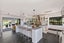 308 Ongare Point Road, Tahawai, Katikati - Carousel 5