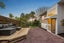 2/13 Gretel Place, Hillcrest, Auckland - Carousel 2