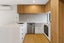 3/51 Edward Avenue, Edgeware, Christchurch - Carousel 2