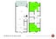 2E Milich Terrace, Te Atatū South, Auckland - Carousel 20