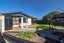7 Tahi Place, Belfast, Christchurch - Carousel 17