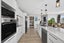 4 Stroma Avenue, Casebrook, Christchurch - Carousel 4