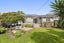 80 Rawhiti Road, One Tree Hill, Auckland - Carousel 1