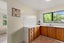 6A William Street, Mangere East, Auckland - Carousel 8