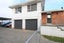 144 Inglewood Road, Newfield, Invercargill - Carousel 25