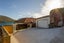 15A Marina Drive, Frankton, Queenstown - Carousel 26