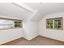 26A Mains Avenue, Kensington, Whangarei - Carousel 6