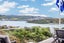 5 Seascape View, Paremata, Porirua - Carousel 22