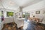 2/32 Albert Road, Devonport, Auckland - Carousel 3