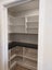 17 Santiago Place, Flagstaff, Hamilton - Carousel 10