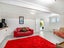 40 Kingsley Drive, Ngongotaha, Rotorua - Carousel 23