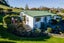 69 Coonoor Road, Watlington, Timaru - Carousel 3