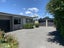56 Sturrocks Road, Redwood, Christchurch - Carousel 1