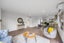 1/18 Tonar Street, Northcote, Auckland - Carousel 7