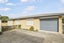 110 Crawford Avenue, Mangere Bridge, Auckland - Carousel 1