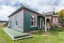 19A Ladys Mile, Foxton, Foxton - Carousel 6