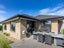 43B Camellia Avenue, Bell Block, New Plymouth - Carousel 2