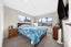 9A Kerrydale Road, Manurewa, Auckland - Carousel 10