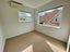 1/34 Glanville Terrace, Parnell, Auckland - Carousel 9