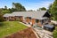 298 Chain Hills Road, Chain Hills, Dunedin - Carousel 20