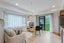 2B/2 Eden Crescent, Auckland Central, Auckland - Carousel 3