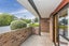 70A Beauchamp Street, Karori, Wellington - Carousel 10