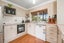 2832 Kaipara Coast Highway, Glorit, Warkworth - Carousel 11