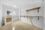 56 Nelson Street, Howick, Auckland - Carousel 28