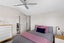 2/218 Springfield Road, St Albans, Christchurch - Carousel 21