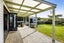 51 Sole Road, Ngaere, Stratford - Carousel 14