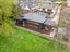 34A Kentucky Way, Awapuni, Palmerston North - Carousel 7
