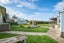 1236 Centre Road, Henley, Outram - Carousel 21