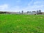 596 Frasers Road, Maronan, Ashburton - Carousel 17