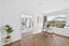 1/80A Brynley Street, Hornby, Christchurch - Carousel 7