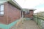 3/24 Avenal Street, Avenal, Invercargill - Carousel 17