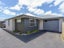 2/109 Rose Street, Somerfield, Christchurch - Carousel 1