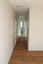 38D Wicklam Lane, Greenhithe, Auckland - Carousel 5