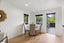 48 Wood Bay Road, Titirangi, Auckland - Carousel 3