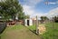 60 Johnson Street, Milton - Carousel 25