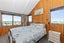 26 Havelock Road, Hospital Hill, Napier - Carousel 8
